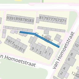 Perceel WIS00-F-2092