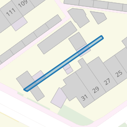 Perceel WIS00-F-2093