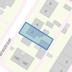 Perceel WIS00-F-2095