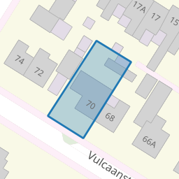 Perceel WIS00-F-2096