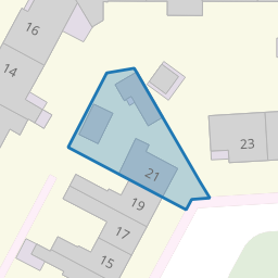 Perceel WIS00-F-2104