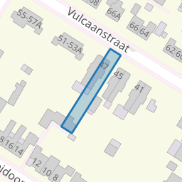 Perceel WIS00-F-2125