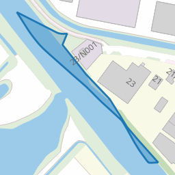 Perceel WIS00-F-2128