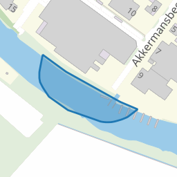 Perceel WIS00-F-2129