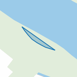 Perceel WIS00-F-2137