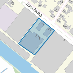 Perceel WIS00-F-2147