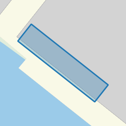 Perceel WIS00-F-2149