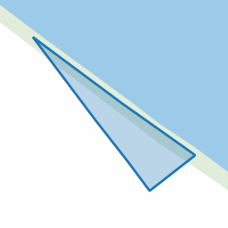 Perceel WIS00-F-2150