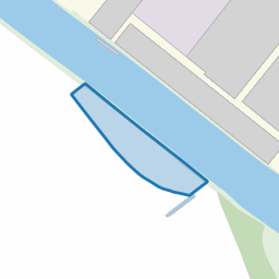 Perceel WIS00-F-2151