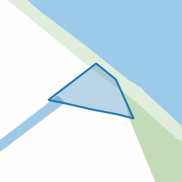 Perceel WIS00-F-2152