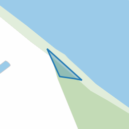 Perceel WIS00-F-2153