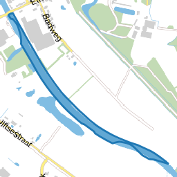 Perceel WIS00-F-2156