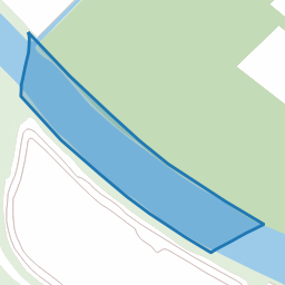 Perceel WIS00-F-2157