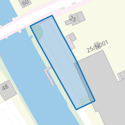 Perceel WIS00-F-2158