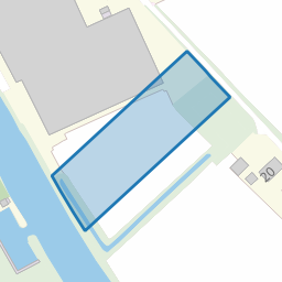 Perceel WIS00-F-2161