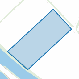 Perceel WIS00-F-2165