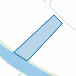 Perceel WIS00-F-2167