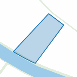 Perceel WIS00-F-2168