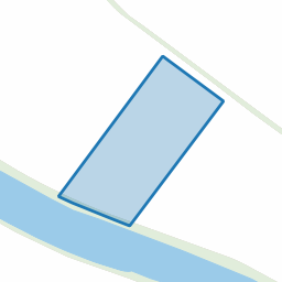 Perceel WIS00-F-2169