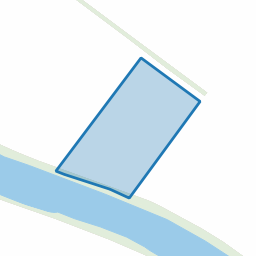 Perceel WIS00-F-2170