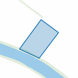 Perceel WIS00-F-2171