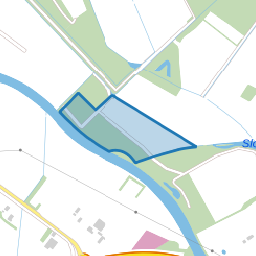 Perceel WIS00-F-2173