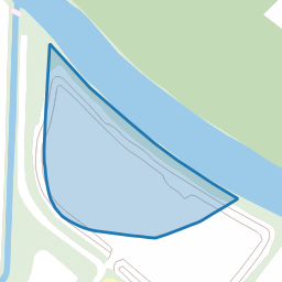 Perceel WIS00-F-2174