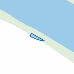 Perceel WIS00-F-2175