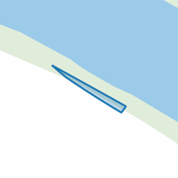 Perceel WIS00-F-2176