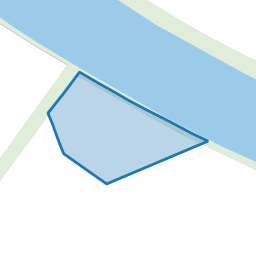 Perceel WIS00-F-2177