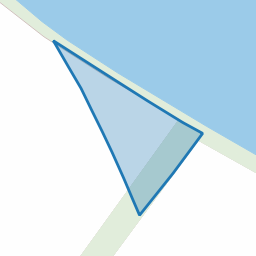 Perceel WIS00-F-2178