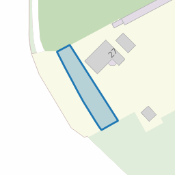 Perceel WIS00-F-2184