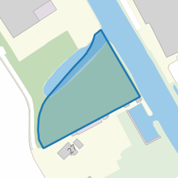 Perceel WIS00-F-2185