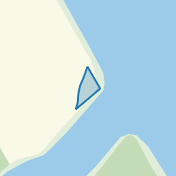 Perceel WIS00-F-2186