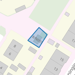 Perceel WIS00-F-2194