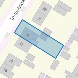 Perceel WIS00-F-2195