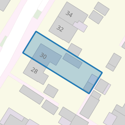 Perceel WIS00-F-2196