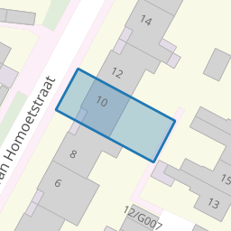 Perceel WIS00-F-2209