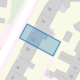 Perceel WIS00-F-2210