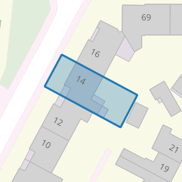 Perceel WIS00-F-2211