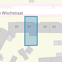 Perceel WIS00-F-2214