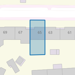 Perceel WIS00-F-2215