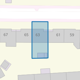 Perceel WIS00-F-2216