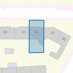 Perceel WIS00-F-2218