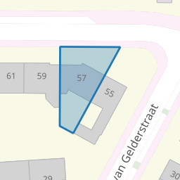 Perceel WIS00-F-2219