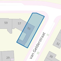 Perceel WIS00-F-2220