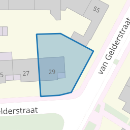 Perceel WIS00-F-2221