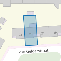 Perceel WIS00-F-2223