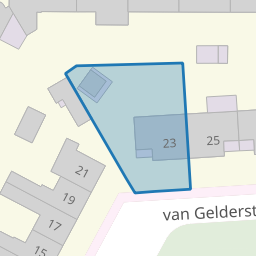 Perceel WIS00-F-2224