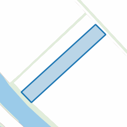 Perceel WIS00-F-2227